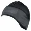 Gorro Negro Activo Northwave