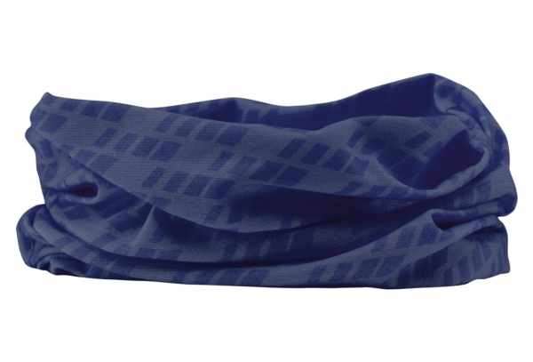 GripGrab - Calentador De Cuello Multifuncional Azul Marino 1 GripGrab - Calentador De Cuello Multifuncional Azul Marino