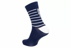 Calcetines LeBram Ventoux - Bleu -Guantes Ventas 10800945cdd8167468a26.19357008