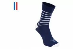 Calcetines LeBram Ventoux - Bleu