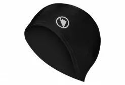 Gorro Endura Pro Thermo FS260 Negro