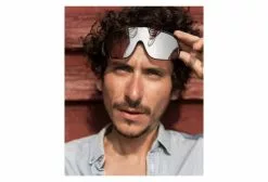 Gafas Poc Aspire Clarity Black Silver¤brown UV Catégorie 2 -Guantes Ventas 11824535e5386f768dd18.34465794