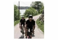 Gafas Poc Aspire Clarity Black Silver¤brown UV Catégorie 2 -Guantes Ventas 11824535e5386fcf13188.52461999