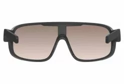 Gafas Poc Aspire Clarity Black Silver¤brown UV Catégorie 2 -Guantes Ventas 11824535e5387b6e66216.95299895