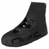 Cubrezapatillas Unisex Odlo Zeroweight Negro