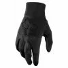 Guantes Largos Fox De Agua