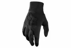 Guantes Largos Fox De Agua