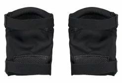 Poc Pocito Joint VPD Air Kid Rodilleras / Coderas Negro 6 Poc Pocito Joint VPD Air Kid Rodilleras / Coderas Negro -Guantes Ventas 12682715d78bbb859fce2.10389685