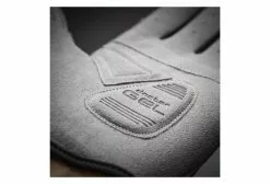 GripGrab Shark Mujer Long Goves Negro -Guantes Ventas 12685035d7a35dc133972.45998089