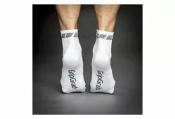 Calcetines GripGrab Classic Low Cut - Blanc -Guantes Ventas 12685255d7a5b771479f3.27107978