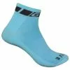 Calcetines GripGrab Classic Low Cut - Bleu