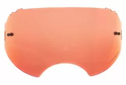 Oakley Pantalla De Repuesto De Antorcha Airbrake MX Prizm