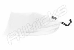 Oakley Pantalla De Repuesto De Antorcha Airbrake MX Prizm -Guantes Ventas 12720245d9b41ba7a6ba7.24883482