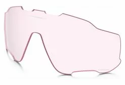 Oakley Reemplazo De Vidrio Jawbreaker Prizm Low Light