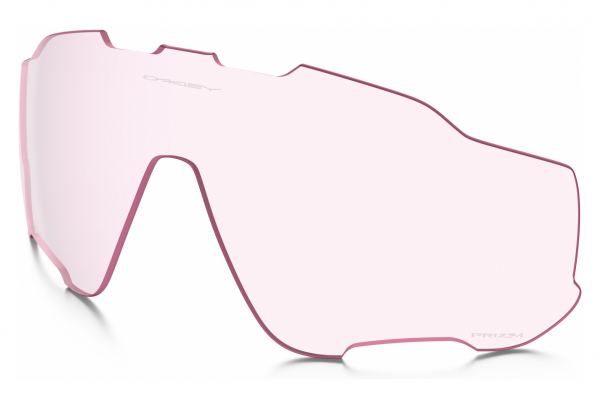 Oakley Reemplazo De Vidrio Jawbreaker Prizm Low Light 1 Oakley Reemplazo De Vidrio Jawbreaker Prizm Low Light