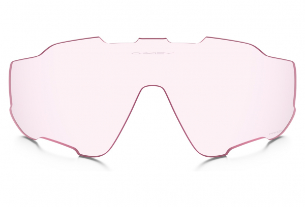 Oakley Reemplazo De Vidrio Jawbreaker Prizm Low Light 2 Oakley Reemplazo De Vidrio Jawbreaker Prizm Low Light - Imagen 2