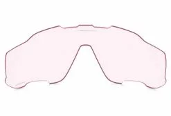Oakley Reemplazo De Vidrio Jawbreaker Prizm Low Light 6 Oakley Reemplazo De Vidrio Jawbreaker Prizm Low Light -Guantes Ventas 12720375d94a9d34ff119.78876895