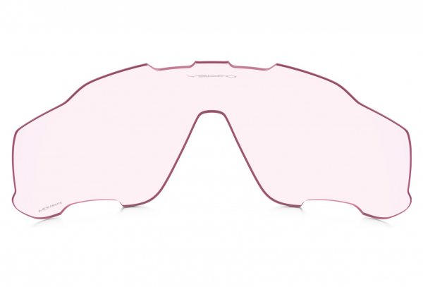 Oakley Reemplazo De Vidrio Jawbreaker Prizm Low Light 3 Oakley Reemplazo De Vidrio Jawbreaker Prizm Low Light - Imagen 3
