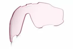 Oakley Reemplazo De Vidrio Jawbreaker Prizm Low Light 7 Oakley Reemplazo De Vidrio Jawbreaker Prizm Low Light -Guantes Ventas 12720375d94a9d658fd58.39901692