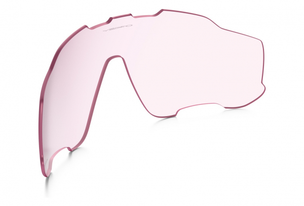 Oakley Reemplazo De Vidrio Jawbreaker Prizm Low Light 4 Oakley Reemplazo De Vidrio Jawbreaker Prizm Low Light - Imagen 4