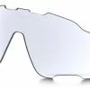 Oakley Reemplazo De Vidrio Fotocrómico Jawbreaker