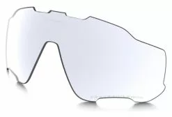Oakley Reemplazo De Vidrio Fotocrómico Jawbreaker