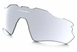 Oakley Camino Fotocromático EV De Radar De Vidrio De Repuesto