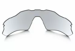 Oakley Camino Fotocromático EV De Radar De Vidrio De Repuesto -Guantes Ventas 12720415d946e322a65f6.32497342