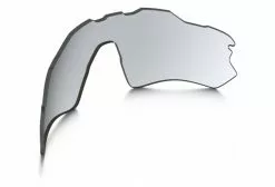 Oakley Camino Fotocromático EV De Radar De Vidrio De Repuesto -Guantes Ventas 12720415d946e353912a4.51888322
