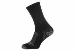 Calcetines Neatt Merinos - Noir 5 Calcetines Neatt Merinos - Noir -Guantes Ventas 12922375da59c277e67f6.23532051