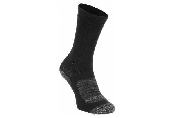 Calcetines Neatt Thermal - Noir 1 Calcetines Neatt Thermal - Noir