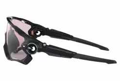 Gafas Oakley Jawbreaker Black Purple Prizm Low Light -Guantes Ventas 13010895e17169d0aacd2.80214364