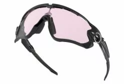 Gafas Oakley Jawbreaker Black Purple Prizm Low Light -Guantes Ventas 13010895e1716a19d16f8.39091205