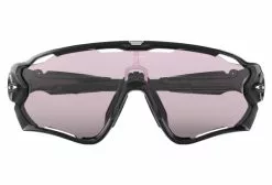 Gafas Oakley Jawbreaker Black Purple Prizm Low Light -Guantes Ventas 13010895e1716a72137a0.73764107