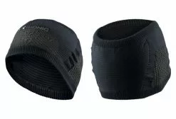 X-Bionic High Headband 4.0 Negro