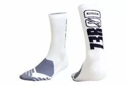Calcetines Z3rod ARMADA - Blanc