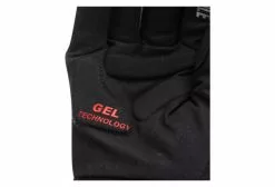 Par De Guantes De Invierno Neatt -Guantes Ventas 13185725de0e7ff0b4304.22893737