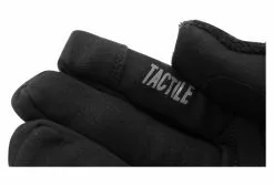 Par De Guantes De Invierno Neatt -Guantes Ventas 13185725de0e804555b61.01849929