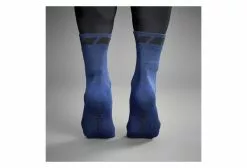 Calcetines GripGrab Merino Winter - Bleu -Guantes Ventas 13188005de14443ccbfe8.11958060