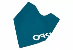 Oakley Switch It Up Pos Idon / Gargantilla Azul