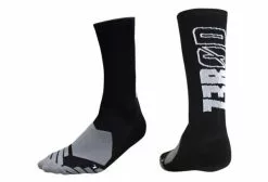Calcetines Z3rod ARMADA - Noir