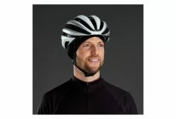 GripGrab Merino Polyfibre Lightweight Beanie Azul Marino -Guantes Ventas 13203685de7d0bb2d85c7.11322605