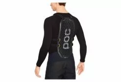 Protector De Espalda Poc VPD System Uranium Black -Guantes Ventas 13402645e0dada92e92a8.89840679