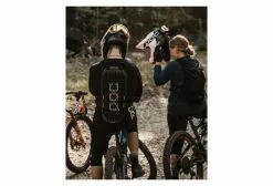 Protector De Espalda Poc VPD System Uranium Black -Guantes Ventas 13402645e0dadb2935a59.64267819