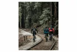 Protector De Espalda Poc VPD System Uranium Black -Guantes Ventas 13402645e0dadb95f1ef7.44823731