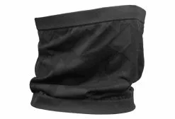 Assos Assosoires Neck Foil Black Series