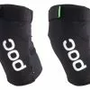Rodilleras POC Joint VPD 2.0