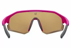 BOLLE Gafas Bollé Lightshifter Pink Brown UV Catégorie 3 -Guantes Ventas 144653860a26844768185.09074674