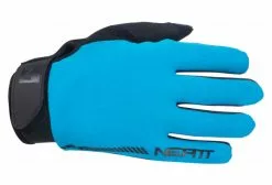 Par De Guantes Largos Neatt Expert Blue