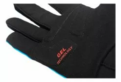 Par De Guantes Largos Neatt Expert Blue -Guantes Ventas 14502535e3d77d714bdb3.71410665